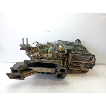 CALEFACCION ENTERA NORMAL 87130F4020 