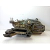 Recambio de calefaccion entera normal para toyota c-hr referencia OEM IAM 87130F4020  