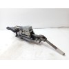 Recambio de columna direccion para mini mini (r56) john cooper works referencia OEM IAM 32302752897  