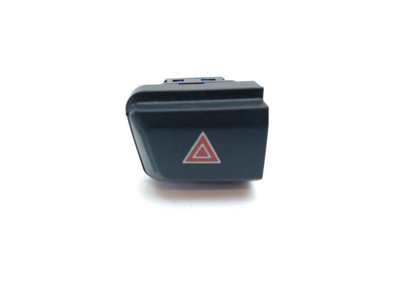 Recambio de warning para peugeot 208 1.4 hdi fap referencia OEM IAM 96750916ZD  