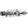 Recambio de amortiguador delantero para skoda spaceback (5h) active referencia OEM IAM 6R0413031BF  