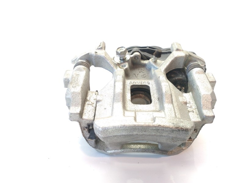 Recambio de pinza freno trasera derecha para toyota c-hr referencia OEM IAM 47830F4030  