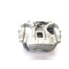 Recambio de pinza freno trasera derecha para toyota c-hr referencia OEM IAM 47830F4030  