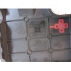 Recambio de caja reles / fusibles para audi q5 (8r) 3.2 fsi referencia OEM IAM 8K0937517  