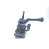 Recambio de bomba direccion para citroën c4 picasso 1.6 16v hdi fap referencia OEM IAM 4007WK A0021534 