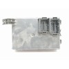 Recambio de caja reles / fusibles para volkswagen passat cc (357) 2.0 tdi referencia OEM IAM 13286032 401154265 