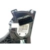 Recambio de pedal acelerador para toyota proace verso referencia OEM IAM SU001B4857  
