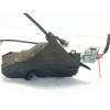 Recambio de cerradura puerta delantera derecha para citroën c4 coupé (la_) 1.6 16v referencia OEM IAM 9136 EV  