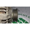 Recambio de alternador para smart coupe básico (45kw) referencia OEM IAM A1601540101 0003250V007 