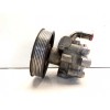 Recambio de bomba direccion para volkswagen golf iv berlina (1j1) highline referencia OEM IAM 1J0422154A  