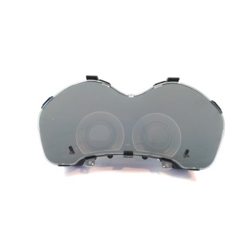CUADRO INSTRUMENTOS 8380002L52 