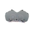 Recambio de cuadro instrumentos para toyota auris 1.6 16v cat referencia OEM IAM 8380002L52  