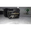 Recambio de mando luces para citroën xantia berlina 1.6 sx referencia OEM IAM 34371501 96186612ZL 