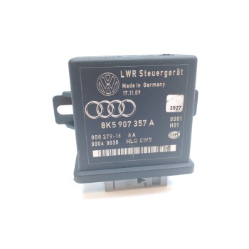 MODULO ELECTRONICO 8K5907357A 
