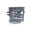 Recambio de modulo electronico para audi a5 sportback (8t) 2.0 tdi (105kw) referencia OEM IAM 8K5907357A  