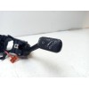 Recambio de mando luces para skoda rapid (nh3, nk3, nk6) 1.6 tdi referencia OEM IAM 6C0953513B  