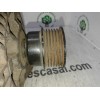 Recambio de alternador para bmw serie 3 berlina (e36) 316i referencia OEM IAM A13VI78  