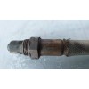 Recambio de sonda lambda para volvo s80 berlina 2.5 t momentum referencia OEM IAM 0258006965 30774570 