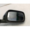 Recambio de retrovisor derecho para volvo v50 (545) 2.0 d referencia OEM IAM 8679792  