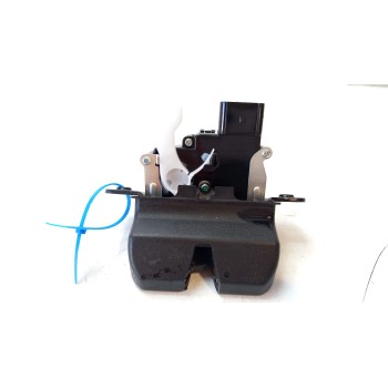 CERRADURA MALETERO / PORTON 81230D3000 