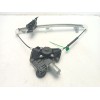 Recambio de elevalunas trasero derecho para toyota yaris cross (mxp_) 1.5 (mxpb10) referencia OEM IAM 698300D500  