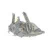 Recambio de faro antiniebla izquierdo para opel astra j (p10) 2.0 cdti (68) referencia OEM IAM 13293622  