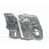 Recambio de elevalunas delantero derecho para mazda 3 berlina (bk) 1.6 16v cat referencia OEM IAM BP4K58590  