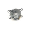 Recambio de faro antiniebla derecho para citroën c4 coupe vtr plus referencia OEM IAM 9650001680 89204712 