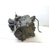 Recambio de calefaccion entera normal para toyota c-hr referencia OEM IAM 87130F4020  