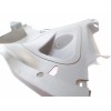 Recambio de guarnecido puerta trasera derecha para fiat 500 cabrio (150) referencia OEM IAM 735452617  