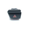 Recambio de warning para peugeot 208 1.4 hdi fap referencia OEM IAM 96750916ZD  