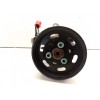 Recambio de bomba direccion para volkswagen golf iv berlina (1j1) highline referencia OEM IAM 1J0422154A  