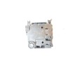 Recambio de caja reles / fusibles para audi q5 (8r) 3.2 fsi referencia OEM IAM 8K0937517  