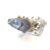 Recambio de pinza freno trasera derecha para toyota c-hr referencia OEM IAM 47830F4030  