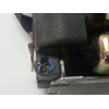 Recambio de cinturon seguridad trasero izquierdo para audi a8 (4e2) 6.0 quattro referencia OEM IAM 4E0857805B  
