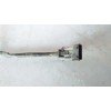Recambio de sonda lambda para volvo s80 berlina 2.5 t momentum referencia OEM IAM 0258006965 30774570 