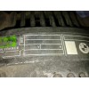 Recambio de alternador para bmw serie 3 berlina (e36) 316i referencia OEM IAM A13VI78  