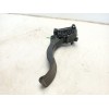 Recambio de pedal acelerador para toyota proace verso referencia OEM IAM SU001B4857  