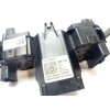 Recambio de mando luces para skoda rapid (nh3, nk3, nk6) 1.6 tdi referencia OEM IAM 6C0953513B  