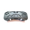 Recambio de cuadro instrumentos para toyota auris 1.6 16v cat referencia OEM IAM 8380002L52  
