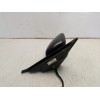 Recambio de retrovisor derecho para volvo v50 (545) 2.0 d referencia OEM IAM 8679792  