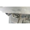 Recambio de faro antiniebla izquierdo para opel astra j (p10) 2.0 cdti (68) referencia OEM IAM 13293622  
