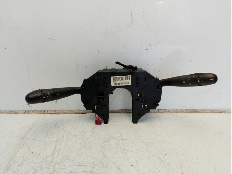 Recambio de mando multifuncion para citroën c4 coupé (la_) 1.6 16v referencia OEM IAM 6242Y6 96627927XT 