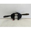 Recambio de mando multifuncion para citroën c4 coupé (la_) 1.6 16v referencia OEM IAM 6242Y6 96627927XT 