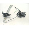 Recambio de elevalunas trasero derecho para toyota yaris cross (mxp_) 1.5 (mxpb10) referencia OEM IAM 698300D500  