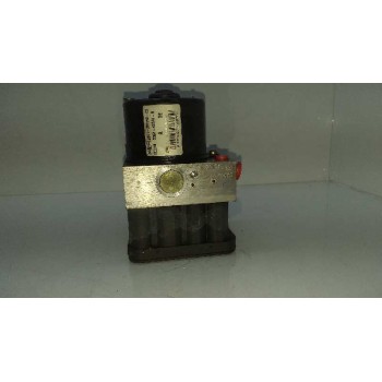 ABS 10096001063 23435609 10020600934