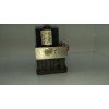 Recambio de abs para ford fiesta (cbk) 1.4 tdci cat referencia OEM IAM 10096001063 23435609 10020600934
