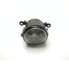 Recambio de faro antiniebla derecho para citroën c4 coupe vtr plus referencia OEM IAM 9650001680 89204712 