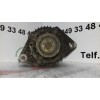 Recambio de alternador para smart coupe básico (45kw) referencia OEM IAM A1601540101 0003250V007 