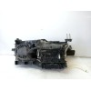 Recambio de calefaccion entera normal para toyota c-hr referencia OEM IAM 87130F4020  